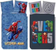Marvel spider man avengers x - marvel,
