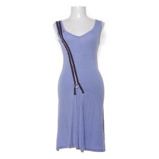 Kanabeach, Kleid, Größe: 38