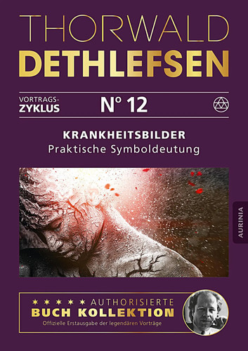 Krankheitsbilder praktische - krankheitsbilder,