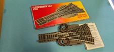 Fleischmann profi gleis - fleischmann, profi-gleis