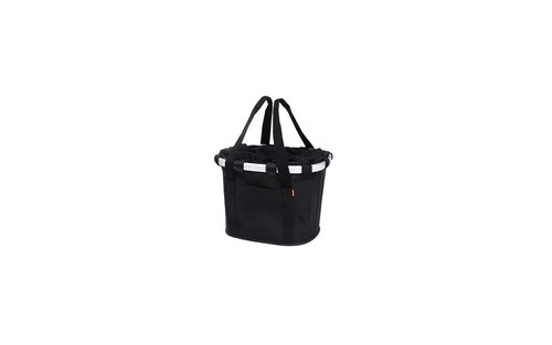 Klickfix fahrradkorb - klickfix,