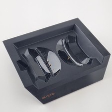 Astro A50 Wireless Base