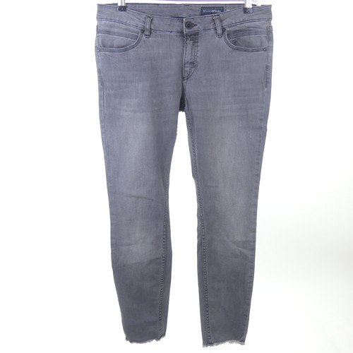 Marc polo jeans skara slim - jeans,