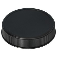 Kamera Objektiv-Rückdeckel