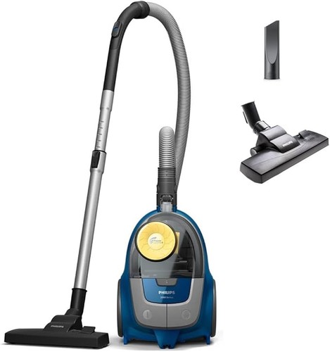 Philips beutelloser - philips,