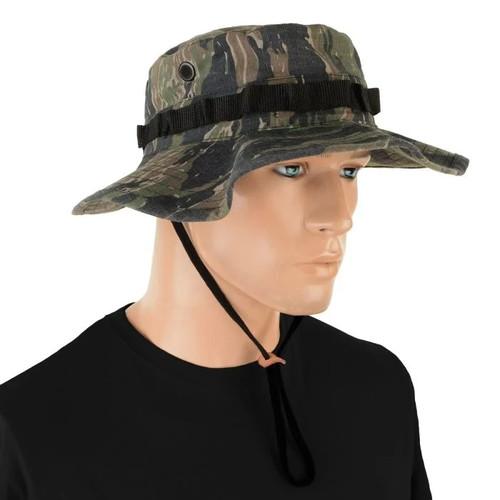 Rothco vietnam boonie - boonie, hat
