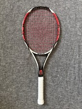 Wilson K Factor Six One 95