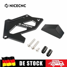 Für Yamaha Raptor 700 YFM700R