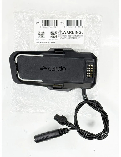 Unterstützung der cardo - unterstützung,