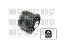 Quinton Hazell Axle Body