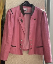 Trachtenjacke/Janker