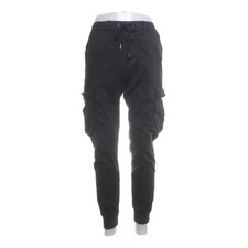 Reell, Cargohose, Größe: L