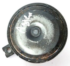 Opel Agila A Hupe Klaxon