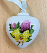 Hutschenreuther Porzellan