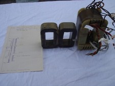 Für Gitarrenverstärker 900