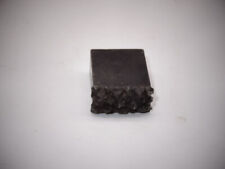 Märklin HO TP / TT 800 Kohlen C1-4--