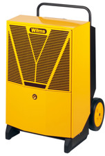 WILMS Luftentfeuchter KT 1130