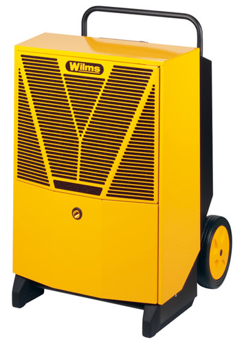 Wilms luftentfeuchter 1130 - wilms,