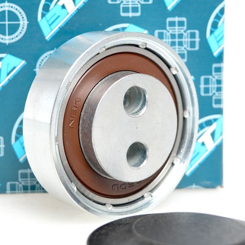Bta e2w0009bta spannrolle - e2w0009bta,