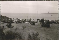 41069957 Kiel Campingplatz Falckenstein