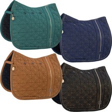 Eskadron Heritage Schabracke