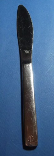 Pan airways messer vintage - pan,
