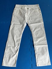 55440 Damen Hose Jeans Jacky-O