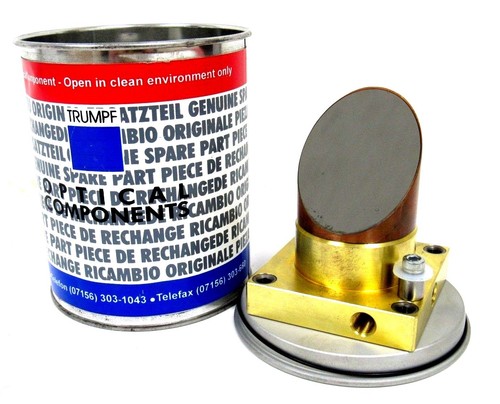 Neuer trumpf 0245115 - neuer,