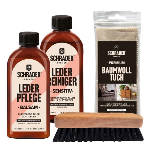 Schrader anzugschuhe - schrader,