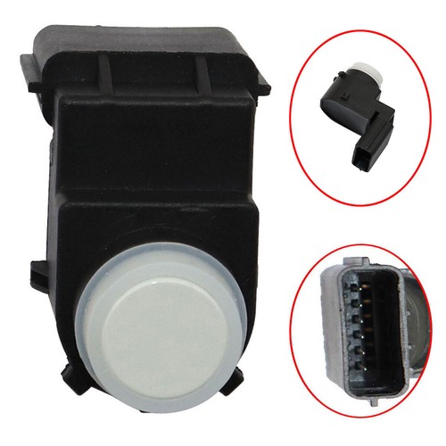 Pdc parking sensor für - pdc,