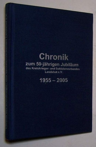 Krieger und soldaten chronik - und,