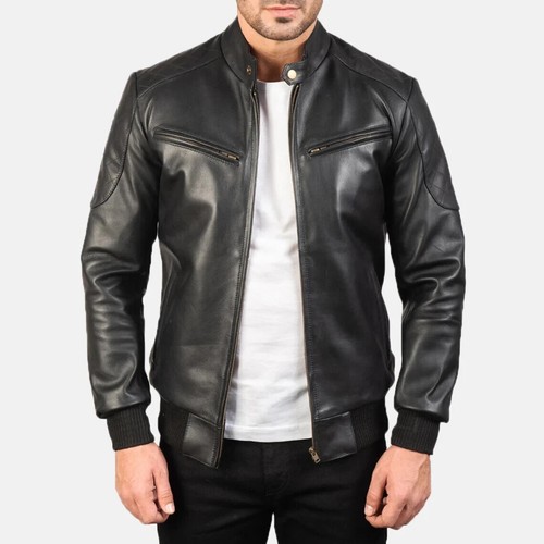 Basic herren schwarz - basic,
