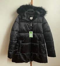 La Martina Daunenjacke Gr. 42