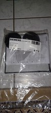 Siemens 8gk9100 0kk15 alpha - 8gk9100-0kk15,