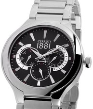 Herrenuhr Armbanduhr