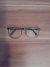 Gleitsichtbrille Esprit Herren