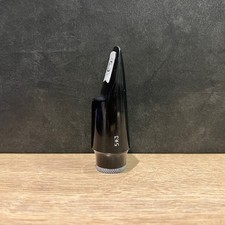 Claude Lakey Original Series