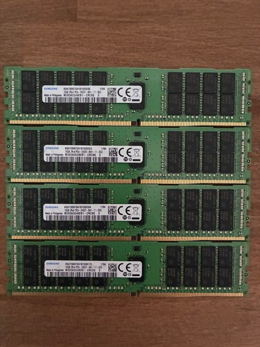 Ecc server ram - server, ram: