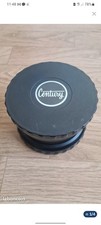 Zoom century optischer - zoom,