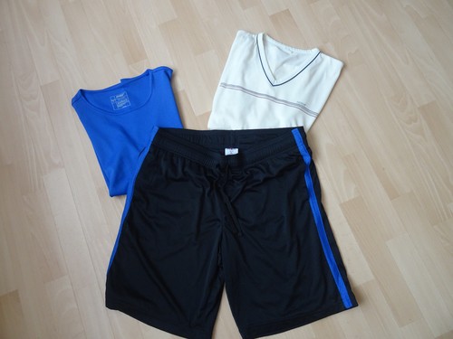 Teile ein preis herren - teile,