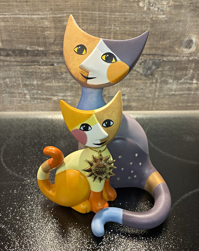 Goebel rosina wachtmeister - goebel,