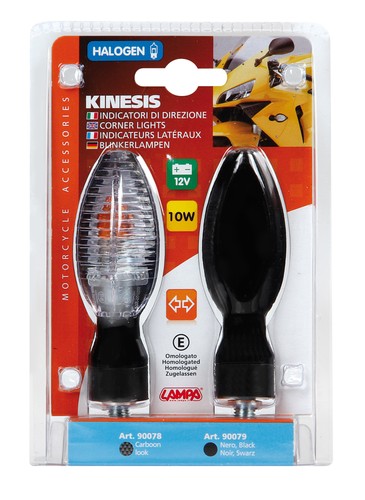 Kinesis blinker 10w - kinesis,,
