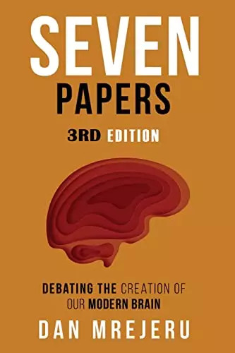 Seven papers collection - seven,