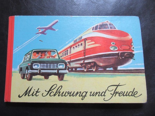 Mit schwung und freude heinz - mit, freude-heinz