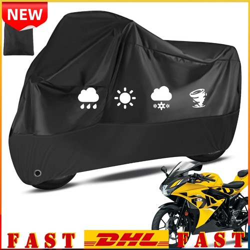 Motorradgarage motorrad - motorradgarage,