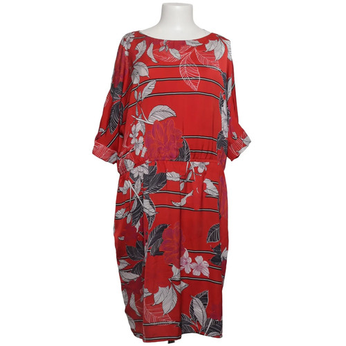 Bonita kleid größe - kleid,, 44