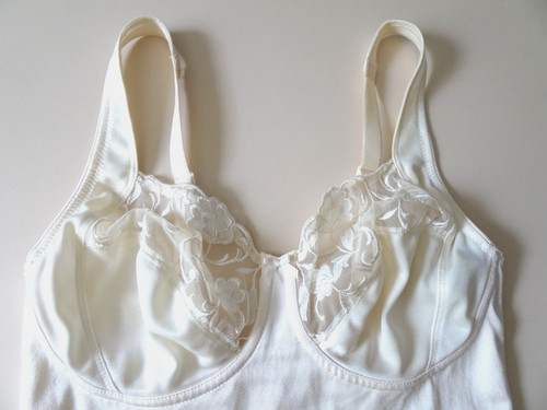 Luxus body von - felina, gr
