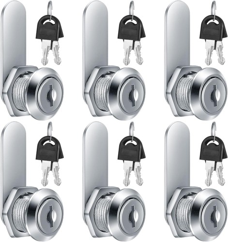 6er set 16mm - set,