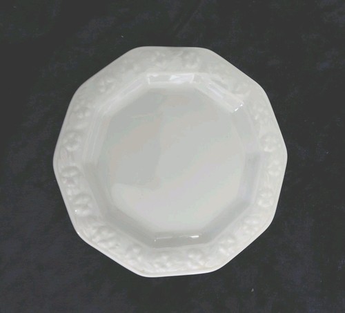 Rosenthal*Maria