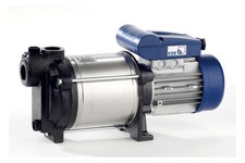 KSB Wasserversorgungsp